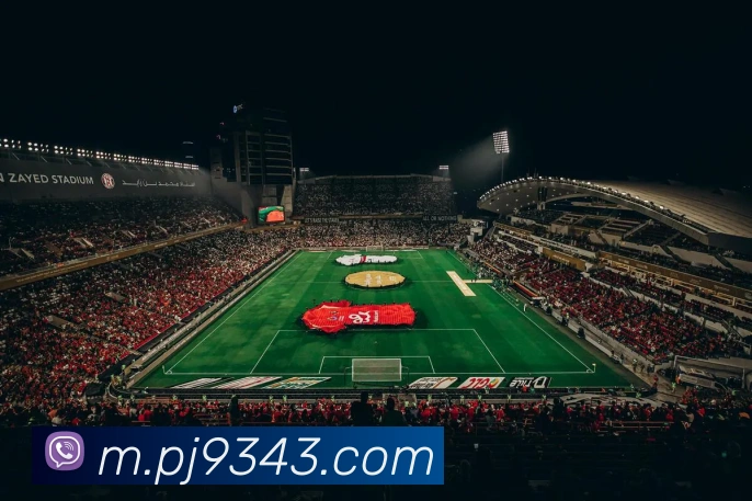 奖项3